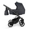 ATS 31 MiluKids Atteso carrycot