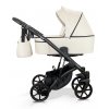 ATS 27 MiluKids Atteso carrycot