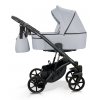 ATS 30 MiluKids Atteso carrycot