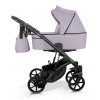 ATS 29 MiluKids Atteso carrycot