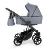 ATS 32 MiluKids Atteso carrycot