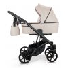 ATS 28 MiluKids Atteso carrycot