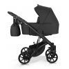 ATS 34 MiluKids Atteso carrycot