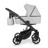 ATS 36 MiluKids Atteso carrycot