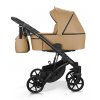ATS 35 MiluKids Atteso carrycot