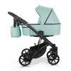 ATS 37 MiluKids Atteso carrycot