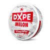 Dope Freeze 16mg Melon Strong Edition15,4g, nikotinové sáčky