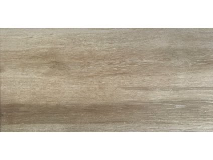 Forest MAPLE 30x60 (2)
