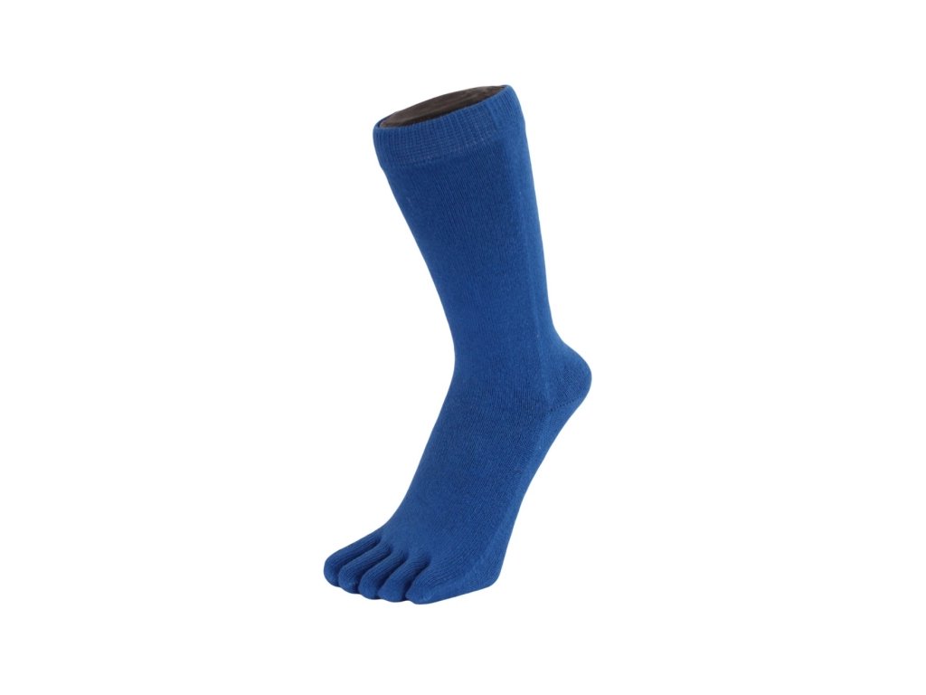 toetoe essential mid calf mid blue 1