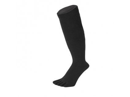 toetoe essential knee high black 4 1 10