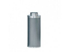 Filtr CAN-Lite 600m3/h, příruba 160mm pachový filtr