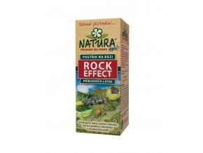 AGRO-  NATURA Rock Effect