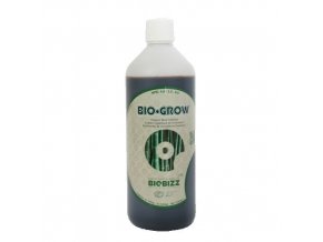 Biobizz - Biogrow