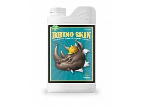 AN - Rhino Skin