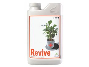 AN - Revive