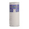 Filtr CAN-Original 700-900m3/h, příruba 200mm pachový filtr