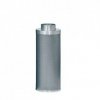 Filtr CAN-Lite 1500m3/h, příruba 250mm pachový filtr