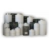 Prima klima - filtr Eco line 780-1000m3/h  200mm
