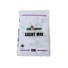 BioGreen - LIGHT Mix 50L