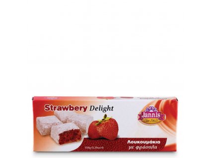 PRODUCTS ALL 0005 DELIGHT STRAWBERRY lower 768x768