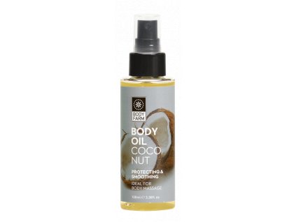 oil Coconut new 200x675