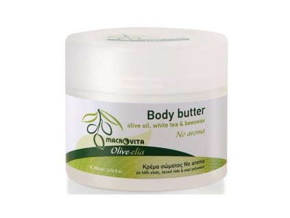 Body Butter No Aroma Olivelia 73038.1460902220 800x800