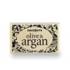 31415 argan soap bar