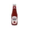 hot ketchup bottle 331