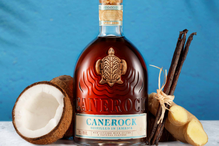 canerock-rum