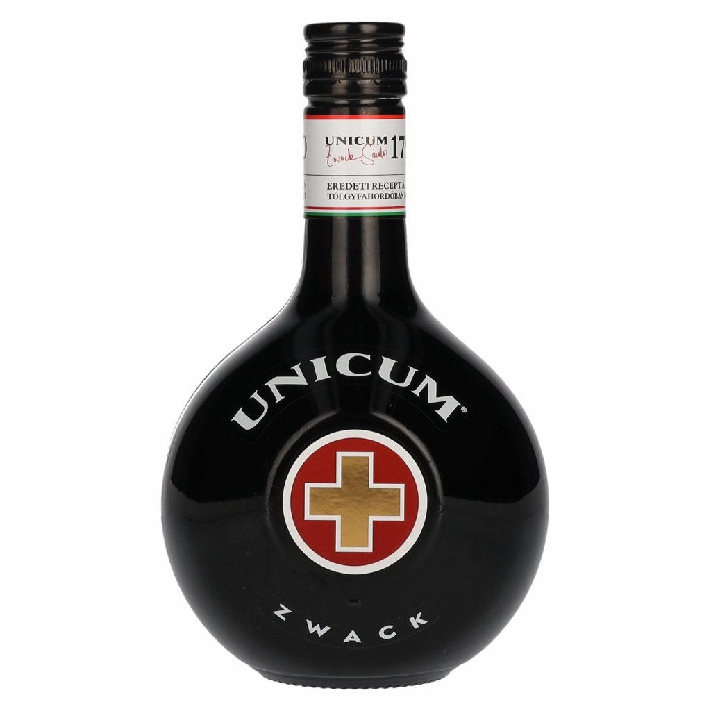 Unicum zwack redbear alkohol online distribúcia bratislva