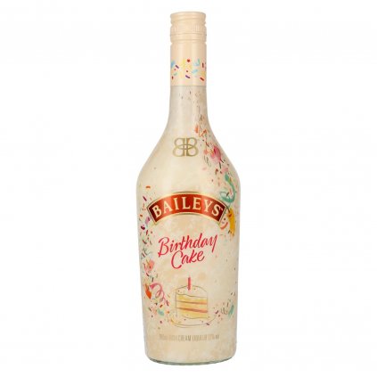 Baileys birthday cake Redbear alkohol online bratislava distribúcia veľkoobchod alkoholu