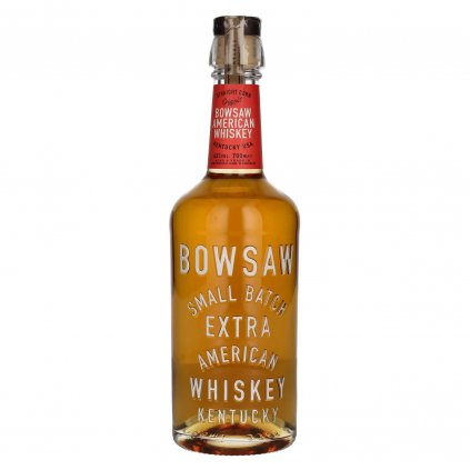 Bowsaw straight corn kentucky usa whisky redbear alkohol online distribúcia bratislava veľkoobchod