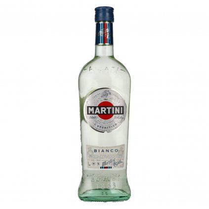 Martini Bianco 15% 0,75L Redbear alkohol online bratislava distribúcia veľkoobchod alkoholu