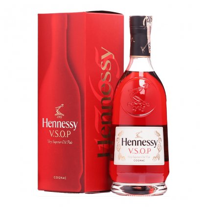 Hennessy VSOP koňak Redbear alkohol online bratislava distribúcia veľkoobchod alkoholu
