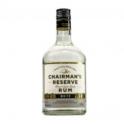 Chairman's Reserve White Redbear alkohol online bratislava distribúcia veľkoobchod alkoholu