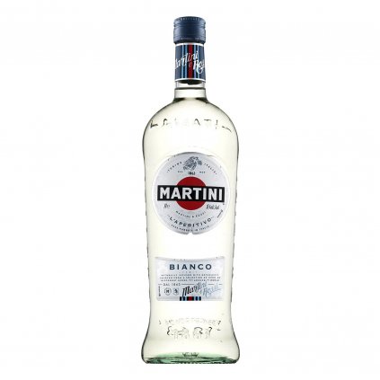 Martini bianco aperitív redbear alkohol online distribúcia bratislava