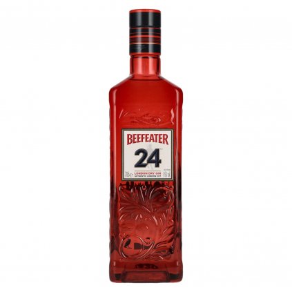 Beefeater 24 london dry gin redbear alkohol online veľkoobchod bratislava