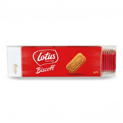Lotus karamelové sušienky redbear ku káve alkohol online distribúcia bratislava