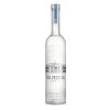 Belvedere vodka 1l redbear vodka alkohol online bratislava distribúcia