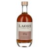 Laori Spice No.2 Alkohol Free red bear bratislava nealko nealkoholický rum