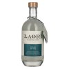 Laori Juniper No. 01 alkohol free gin red bear alkohol