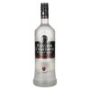 Russian Standard Original Ruská vodka redbear alkohol online distribúcia bratislava veľkoobchod