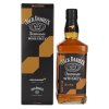 Jack Daniel's McLaren Formula 1 2023 whisky redbear alkohol online distribúcia bratislava veľkoobchod