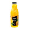 Cappy 100% pomaranč džús Redbear alkohol online bratislava distribúcia veľkoobchod alkoholu
