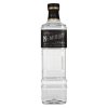 Nemiroff De Luxe ukrajinska vodka Redbear alkohol online bratislava distribúcia veľkoobchod alkoholu