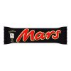 Mars tyčinka 51g balenie Redbear alkohol online bratislava distribúcia veľkoobchod alkoholu