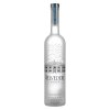 Belvedere vodka 40% 1,75L s led svetlom xxl darčekové balenie Redbear alkohol online bratislava distribúcia veľkoobchod alkoholu