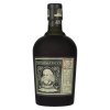Diplomatico reserva exclusiva tmavý rum redbear alkohol online distribúcia bratislava