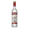stolichnaya ruská vodka redbear alkohol online distribúcia bratislava veľkoobchod