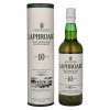 Laphroaig 10y whisky v darčekovom balení red bear online obchod s alkoholom bratislava